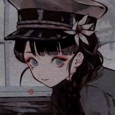 兽设冰雪元素设计福瑞群